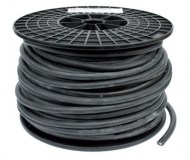 Neopreen kabel 2x1,5mm²